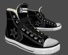 Shoes locks bot