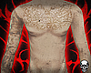 o. Skin Zack^