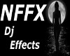 NFFX Dj Effects