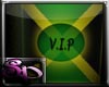 JAMAICAN VIP SCREEN