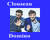 Clouseau