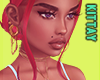 Ҟ▲Kendal Scarlet
