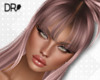 DR- Orrinis candy bangs