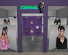 Screwball Shop