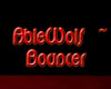 AbleWolf  Bouncer PIC
