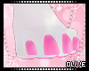 :0: Addy Paws F