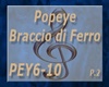 M-Popeye p.2