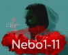 Burito - Nebo rmx