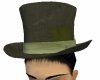 Tramp Tophat