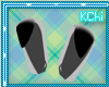 [KChi]Suit Ears