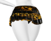 *VERS@CE JC Skirt