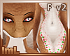 lmL Gingie v2 F