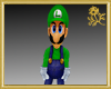 Luigi