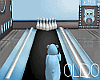 Bouling Ball