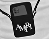 Mini Shoulder Amri.