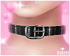 Hell Girl Choker