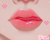p. dawn lips 1