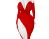 +A/EMBX Jessica Rabbit