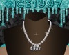 Qbee custom chain