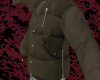 PS | Mk parka"