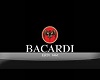 [S] Barcardi Club