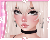 ❀. nozomi | blonde
