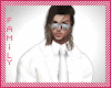|KNO| Heart OUTFIT
