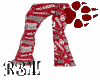 (L) OU Oklahoma Bottoms