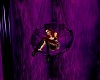 *RPD* Cuddle Swing