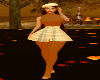 Golden Hour Dress