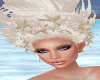 Cream Real Starfish Add