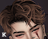 Wyatt | Latte