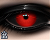 mm. Thirst Eyes (Red)