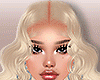 ð. virginia blonde
