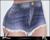 🅺 CK Denim .RL