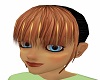 bcs Add Bangs Copper 1