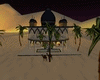 C* Palace of the Dunes