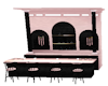 Ball Room bar