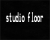 marble studio floor