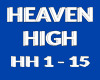 [iL] Heaven High HS