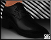 SAS-Vision Shoes