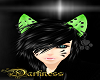 ~neko ears toxic