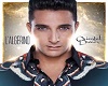 l'algérino la vie est b