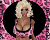 PRG Bimbo Leopard