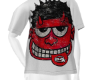 Monster on Coke