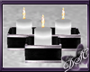 {DSC} PE Candle Trio