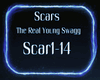 *SCAR* Scars
