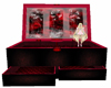 gothic music box(w song)