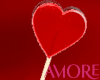 Amore My Valentine AVI