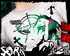 sniper girl